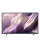 Telewizor Samsung QE65S99H 65" OLED 4K 165 Hz Tizen TV HDMI 2.1
